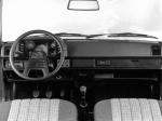 Talbot Horizon 1978 года